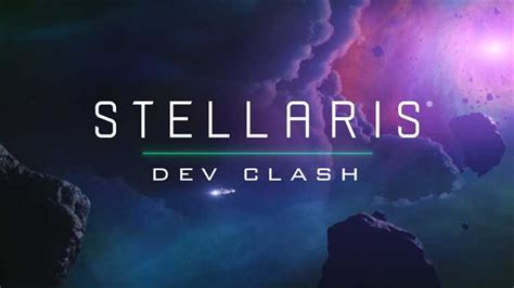 Diving Into the Net Worth of Stellaris Suicide
