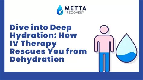 Diving into Dehydration: Understanding Dreams of Thirst and Arid Terrain