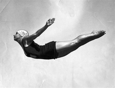 Diving into Dorothy Grant's Figure and Style