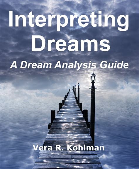 Diving into Dream Analysis Methods: Delving into the Depths of Your Subconscious