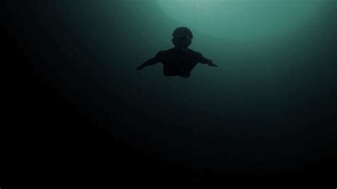 Diving into the Dark Abyss: Exploring the Depths of Suicidal Ideation