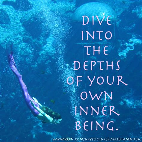 Diving into the Depths: Exploring the Innermost Desires for Recognition