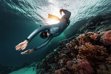 Diving into the Dream World: The Power of Witnessing an Enthusiastic Enthusiast