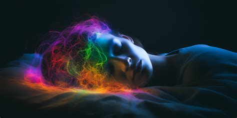 Diving into the Unconscious: Exploring Dreams of the Olfactory Experience