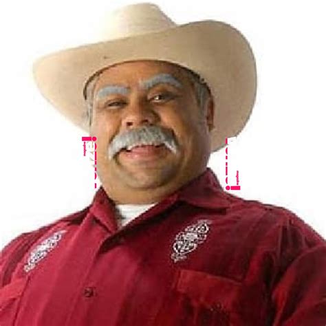 Don Cheto: A Legendary Icon in the World of Entertainment