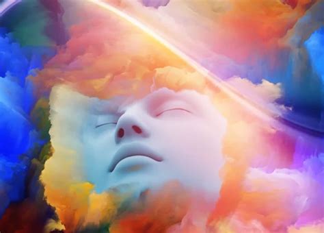 Dream Analysis: Decoding the Troubling Symbolism of Dreams Involving Neck Breaks