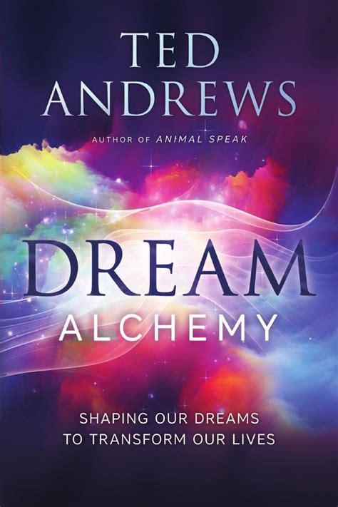 Dream Exploration Strategies: Discovering the Hidden Realms of Consciousness