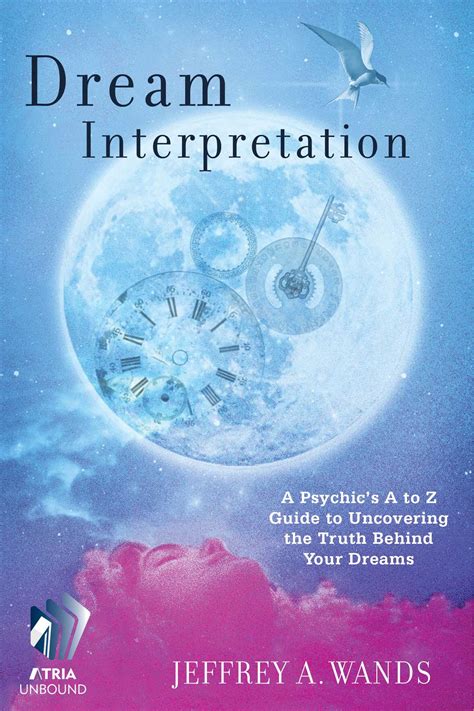 Dream Interpretations: What the Enchanting Call of the Railroad Trumpet May Indicate in the Depths of the Unconscious Mind