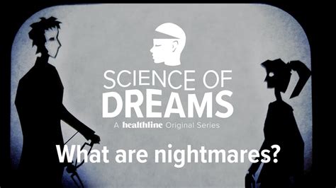 Dreams as Portals to the Subconscious: Exploring Intrusive Nightmares and Their Significance