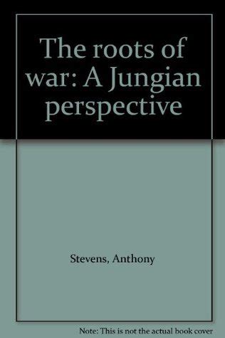 Dreams of War and Shooting: A Jungian Perspective