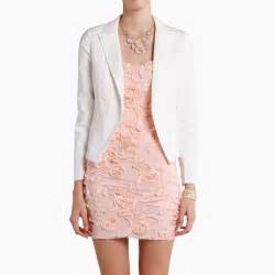 Dressing for Success: The Empowering Impact of a Crisp, Ivory Blazer