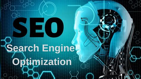 Driving Organic Traffic through Search Engine Optimization (SEO)