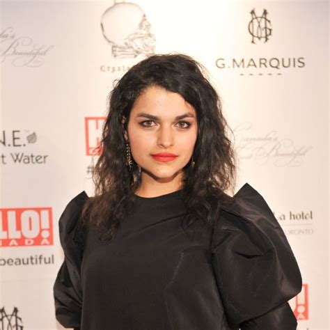 Early Background and Childhood of Eve Harlow