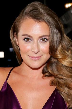 Early Life and Background of Alexa Vega