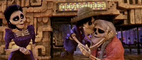 Early Life and Background of Coco Kisses