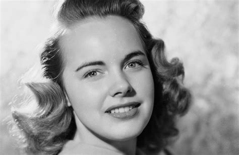 Early Life and Career of Terry Moore