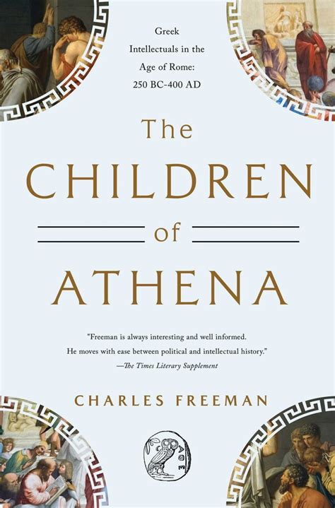Early Life and Childhood of Athena Hollow