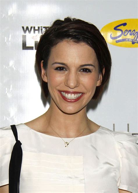 Early Life and Education: Insights into Christy Carlson Romano's Background