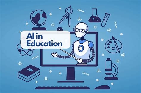 Early Life and Education of Ai Aoino