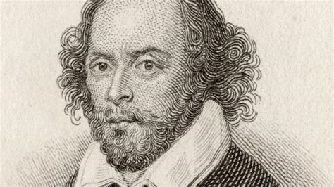 Early Life and Education of the Bard
