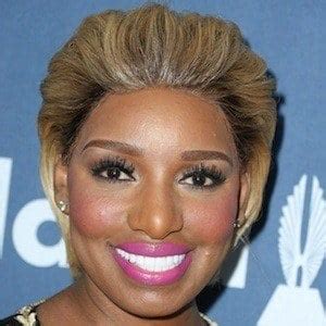 Early Life and Journey to Stardom for Nene Leakes