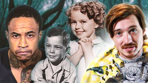 Early Life of Eden Jones: From Ordinary Childhood to Stardom