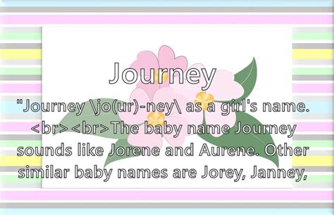 Early Years and Background: Unraveling the Journey of [Name]