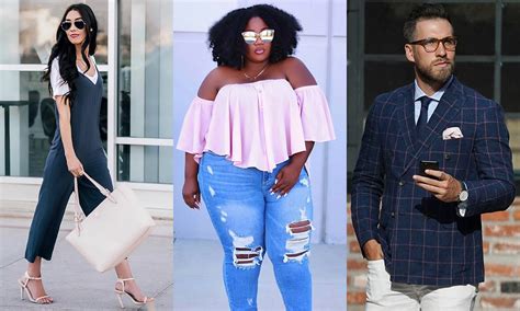Echo Johnson's Style Evolution: From Trendsetter to Fashion Influencer