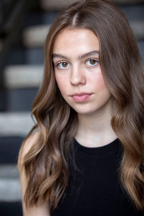 Eden Cohen: A Rising Star in the Entertainment Industry