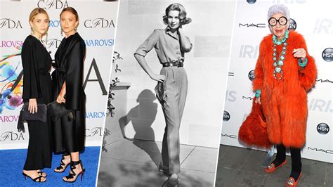 Eden Jones' Style Journey: From Fashion Pioneer to Iconic Trendsetter