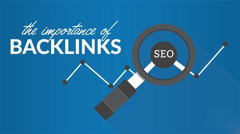 Effective Strategies for Building High-Quality Backlinks