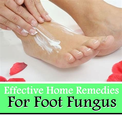 Effective Treatment Options for Nightmarish Foot Infections