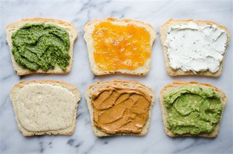 Elevating Your Sandwich with Homemade Condiments