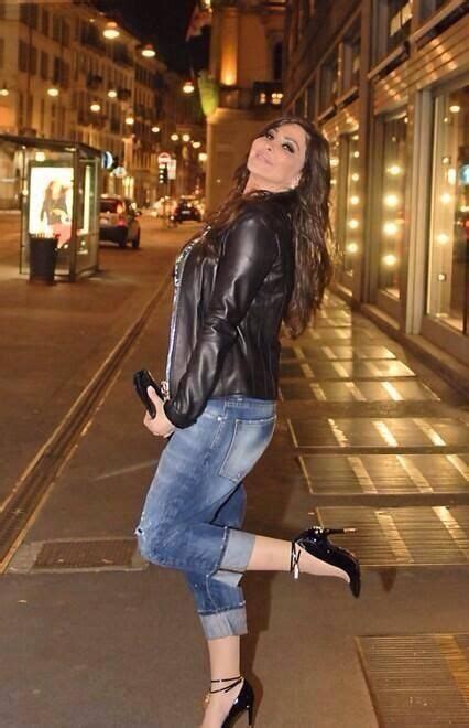 Elissa's Fashion and Style