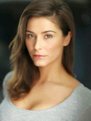 Elysia Rotaru - Biography, Age, and Height