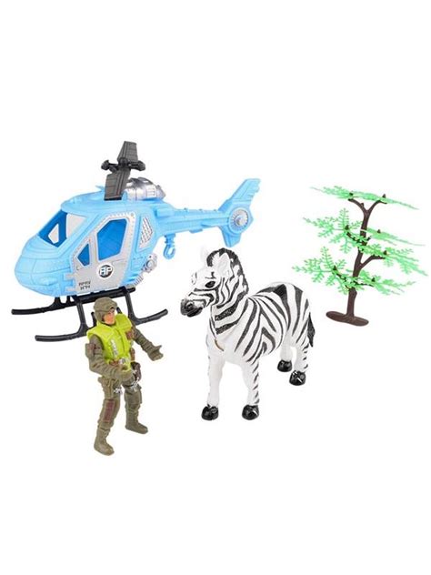 Embark on an Unforgettable Escapade: Realize Your Deepest Aspirations with a Zebra Adventure