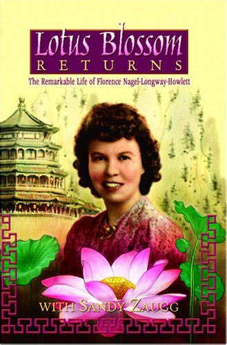 Embarking on a Remarkable Journey: Lotus Blossom's Path to Success