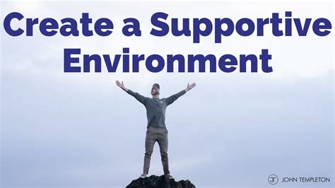 Embrace Independence and Responsibility in a Supportive Environment