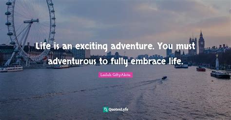 Embrace the Exciting Adventure of Dreaming