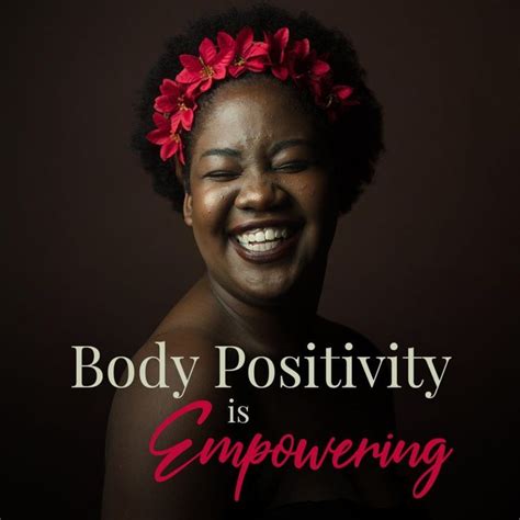 Embracing Body Positivity: Solange Sun's Inspiring Physique