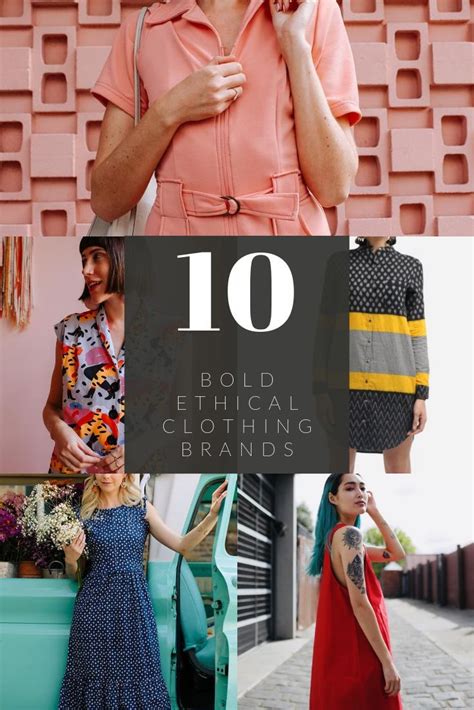 Embracing Bold Fashion Choices: Why Large Apparel Matters