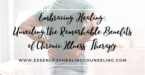 Embracing Healing: Unveiling the Profound Impact of Dreaming About Former Colleagues on Coping with Loss