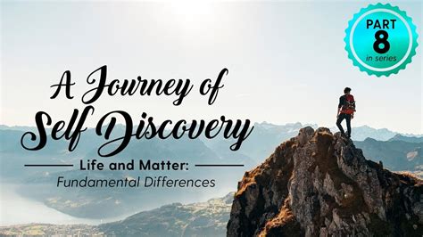Embracing Self-Discovery: Exploring the Power of Dream Analysis to Enhance Self-Understanding