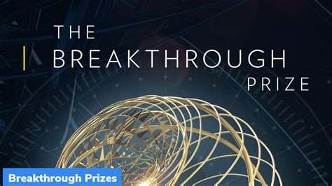Embracing Success: Major Breakthroughs and Awards