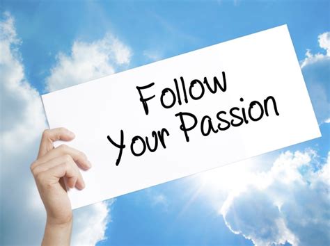 Embracing Your Inner Passion: Awakening Your Longings
