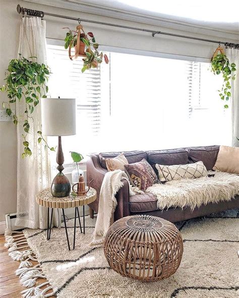 Embracing the Earthy Hue in Fashion and Home Décor