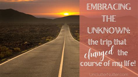 Embracing the Unknown: Emphasizing the Significance of Personal Interpretation