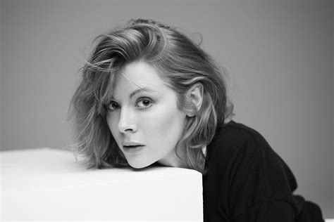 Emily Beecham's Financial Success in the Entertainment Industry