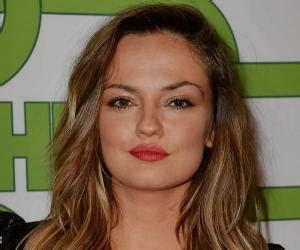 Emily Meade's financial achievements: An exploration of her economic success