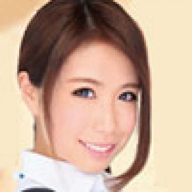 Emiri Toda: Insight into Personal Growth and Financial Success